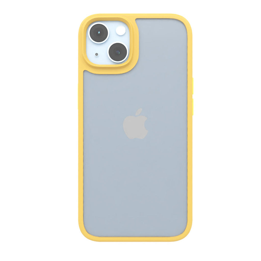 Matte Case for iPhone 14 Pro Max