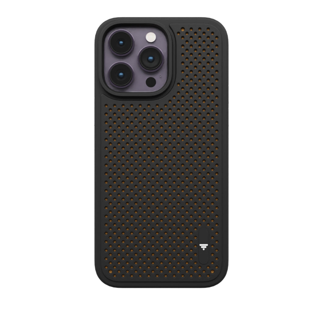 black-iphone-14-pro-max