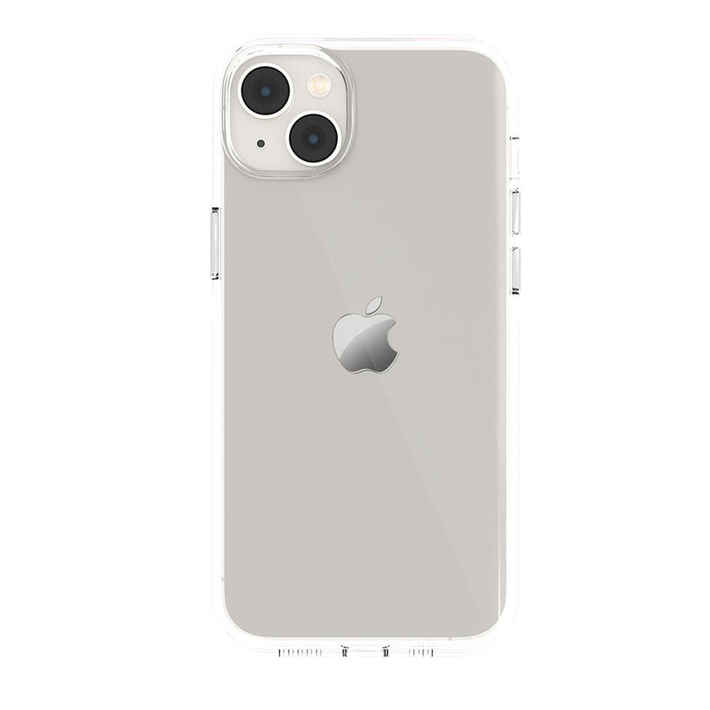 Crystalline Case for iPhone 14