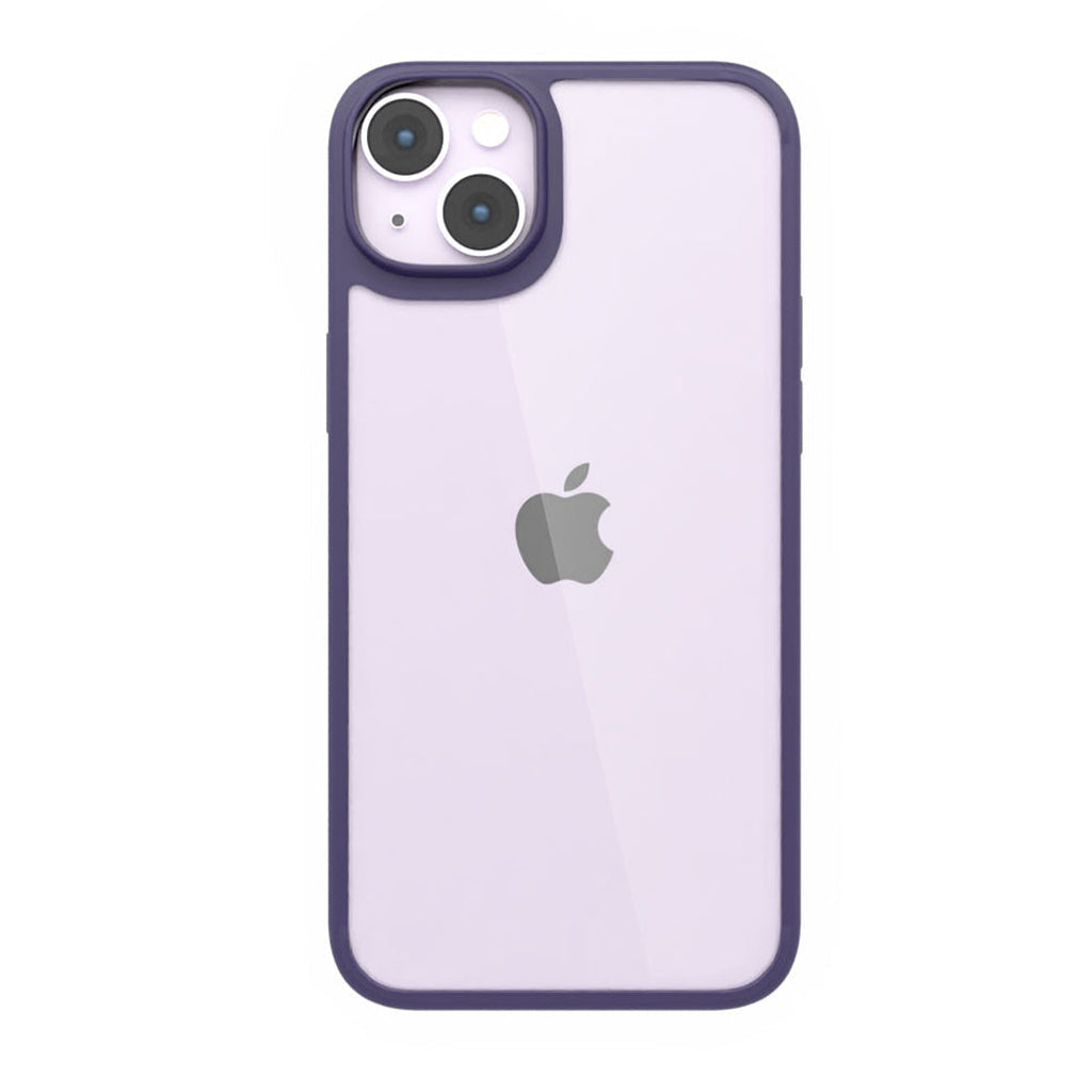 Iphone 11 Pro Deep Purple Case Deep Purple Lavender Iphone 11 Pro