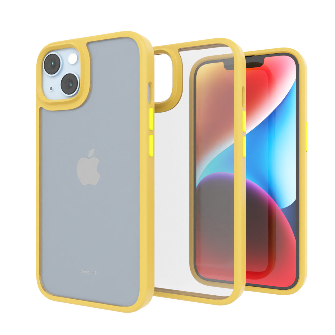 mustard-iphone-14