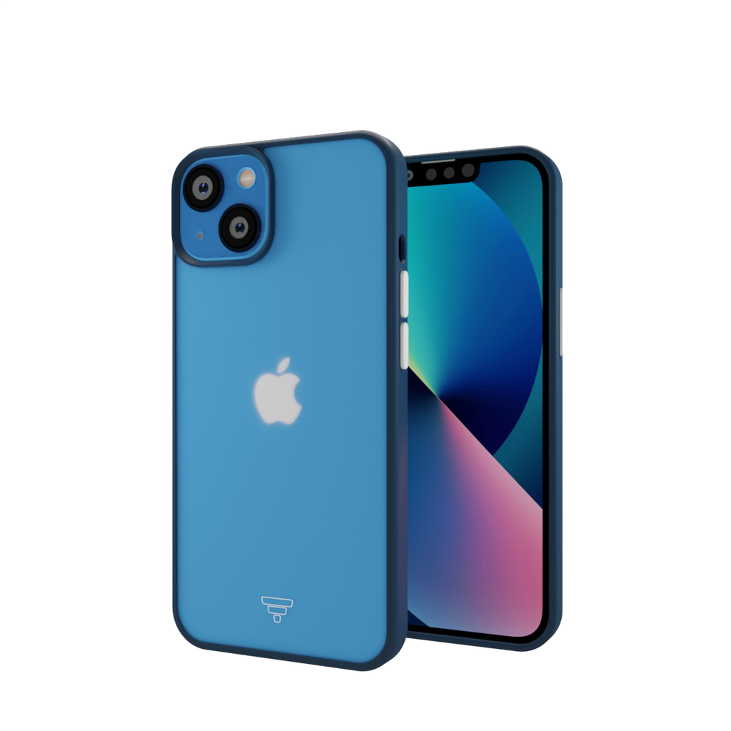 royal-blue-iphone-13