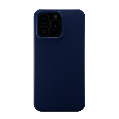 navu-blue-iphone-13-pro