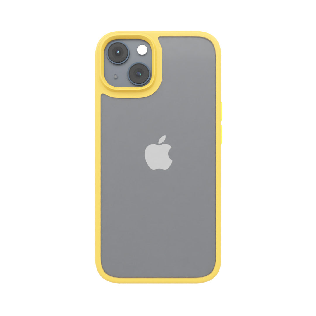 mustard-iphone-14-plus