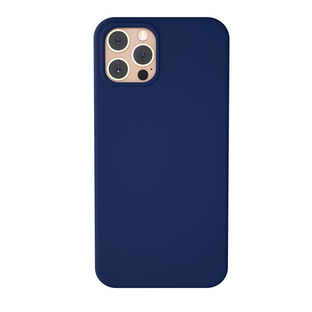 Silicone Case