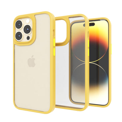 mustard-iphone-14-pro