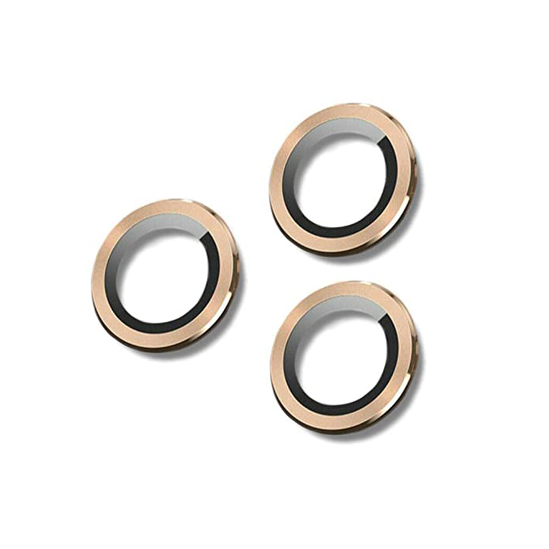 Buy Armour Lens Protector For iPhone 12 Series TOTEM