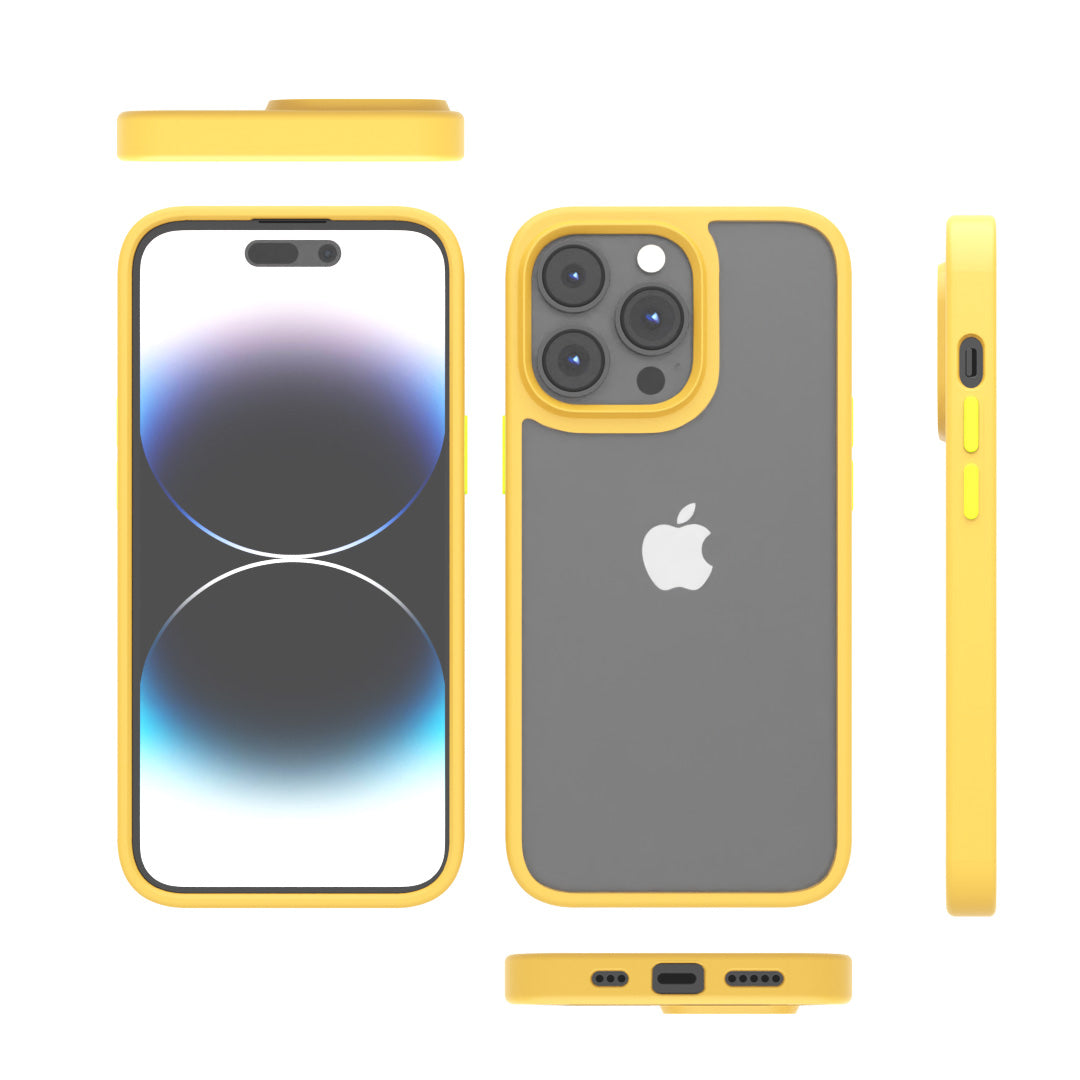 mustard-iphone-14-pro-max