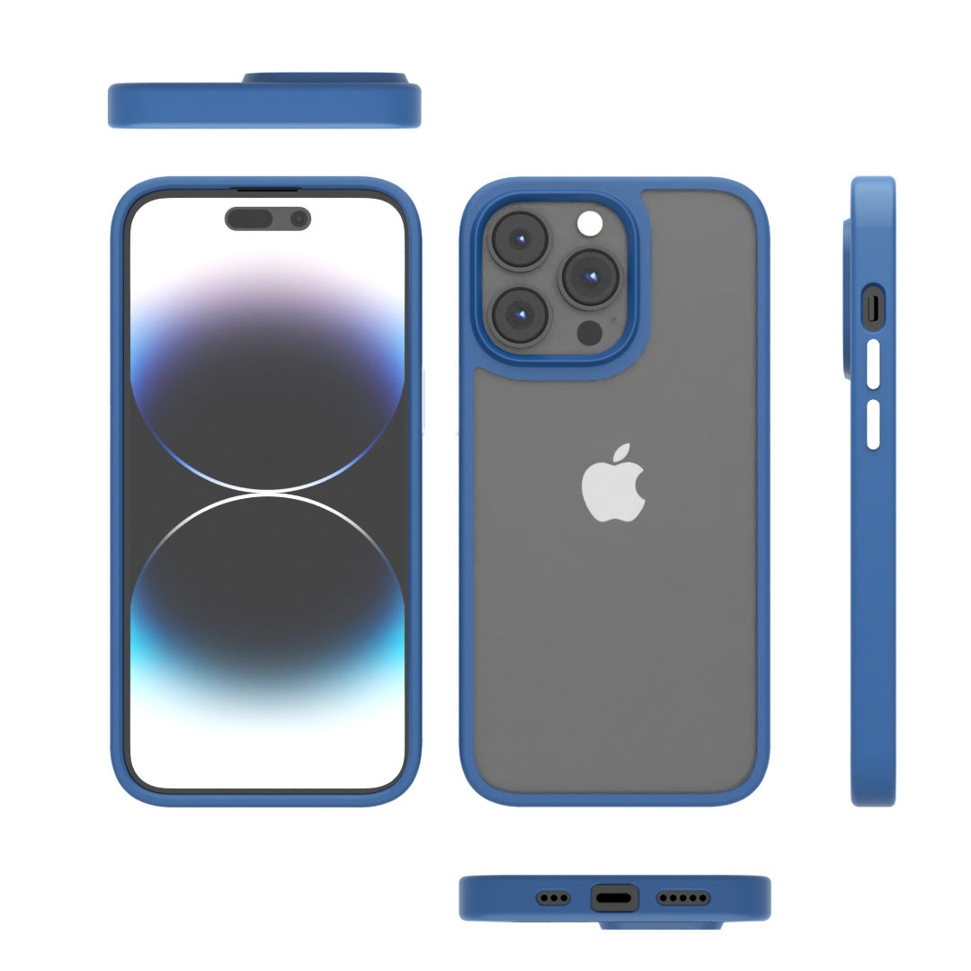 royal-blue-iphone-14-pro-max