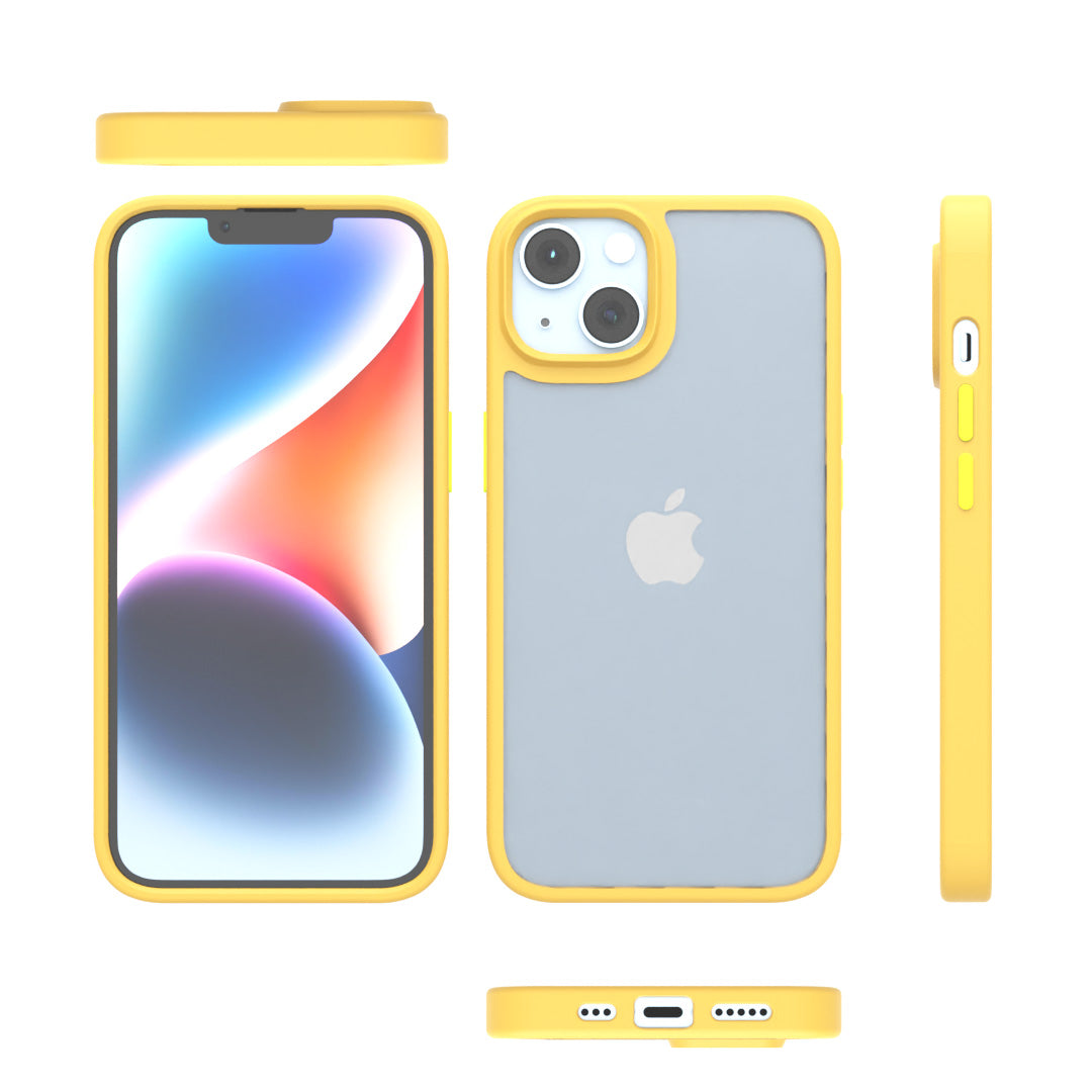 mustard-iphone-14
