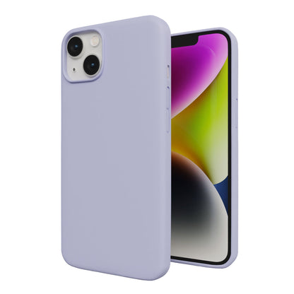 violet-iphone-14