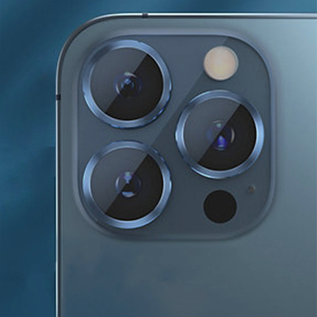 blue-iphone-12-mini