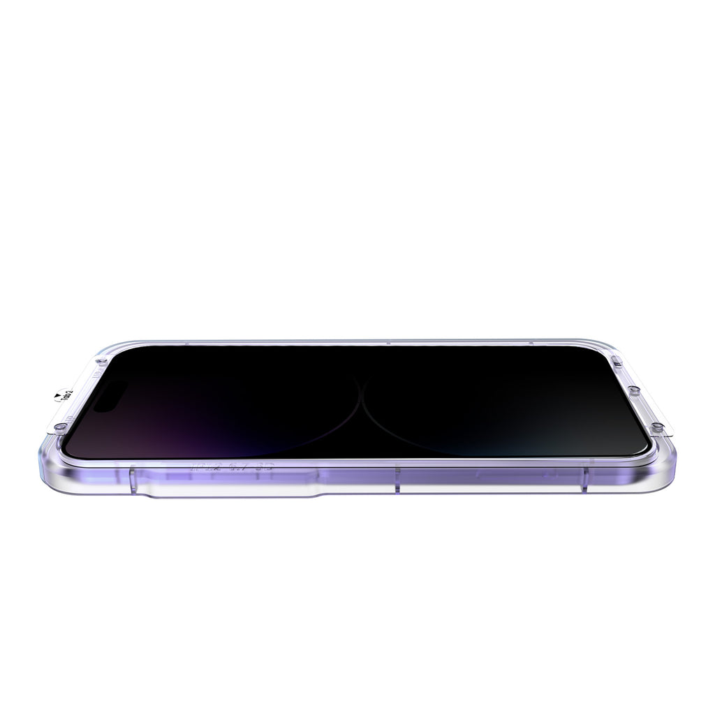3D hammer Proof Screen Protector