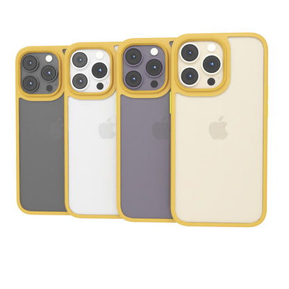 mustard-iphone-14-pro