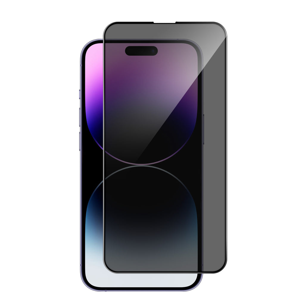 3D hammer Proof Screen Protector