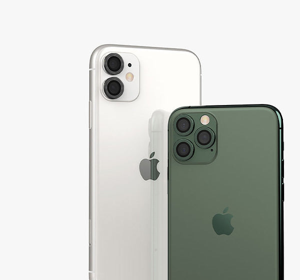 alpine-green-iphone-13-mini