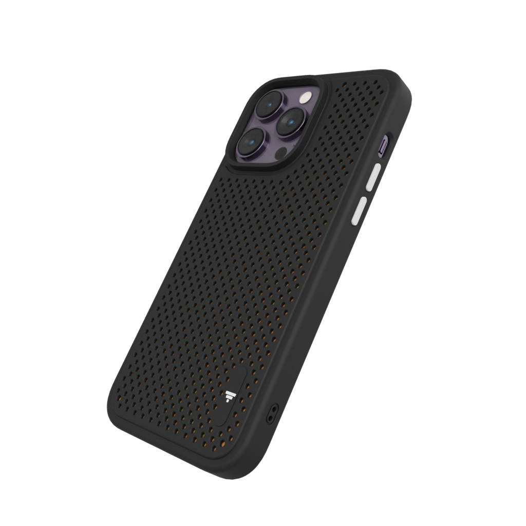 black-iphone-14-pro-max