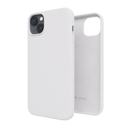 Silicone Case with Magsafe for iPhone 14 Pro Max
