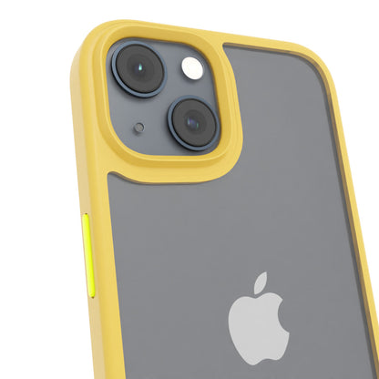 mustard-iphone-14-plus