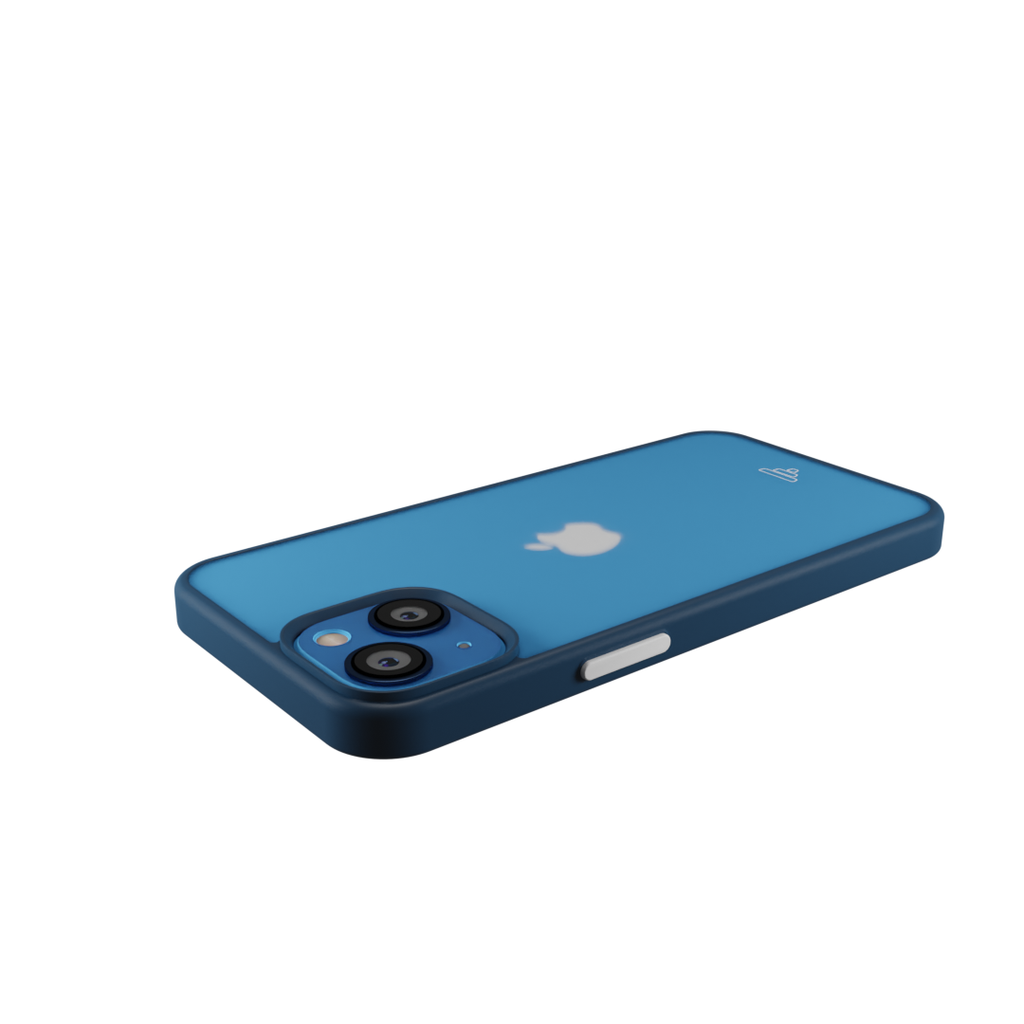 royal-blue-iphone-13