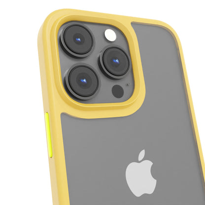 mustard-iphone-14-pro-max
