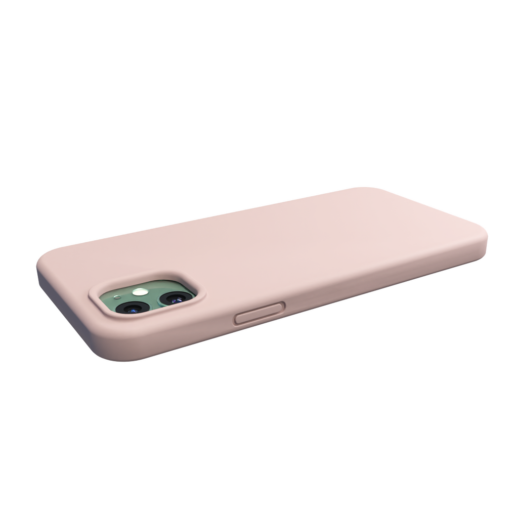 Silicone Case for 15 Series
