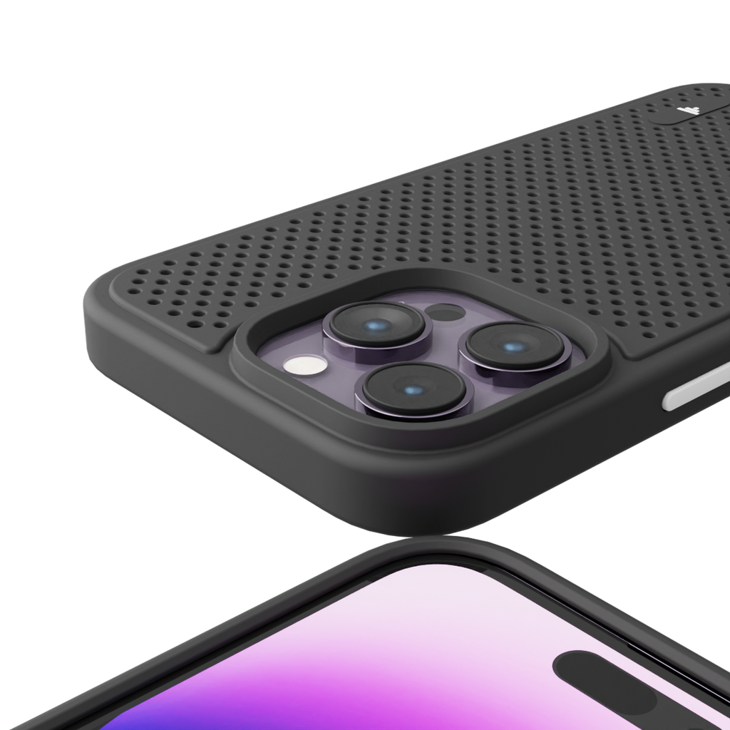 black-iphone-14-pro-max
