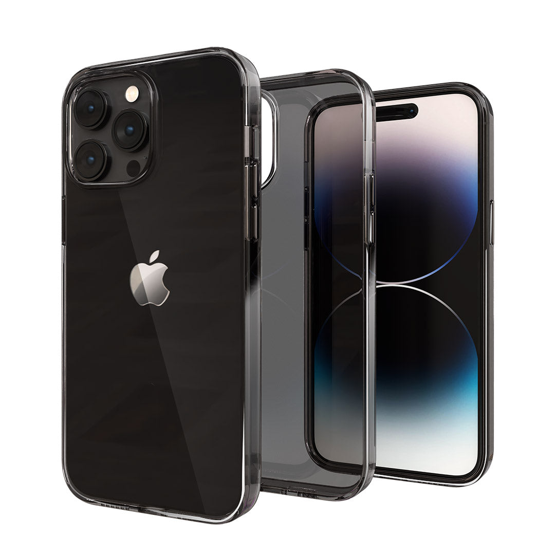 black-ice-iphone-14-pro