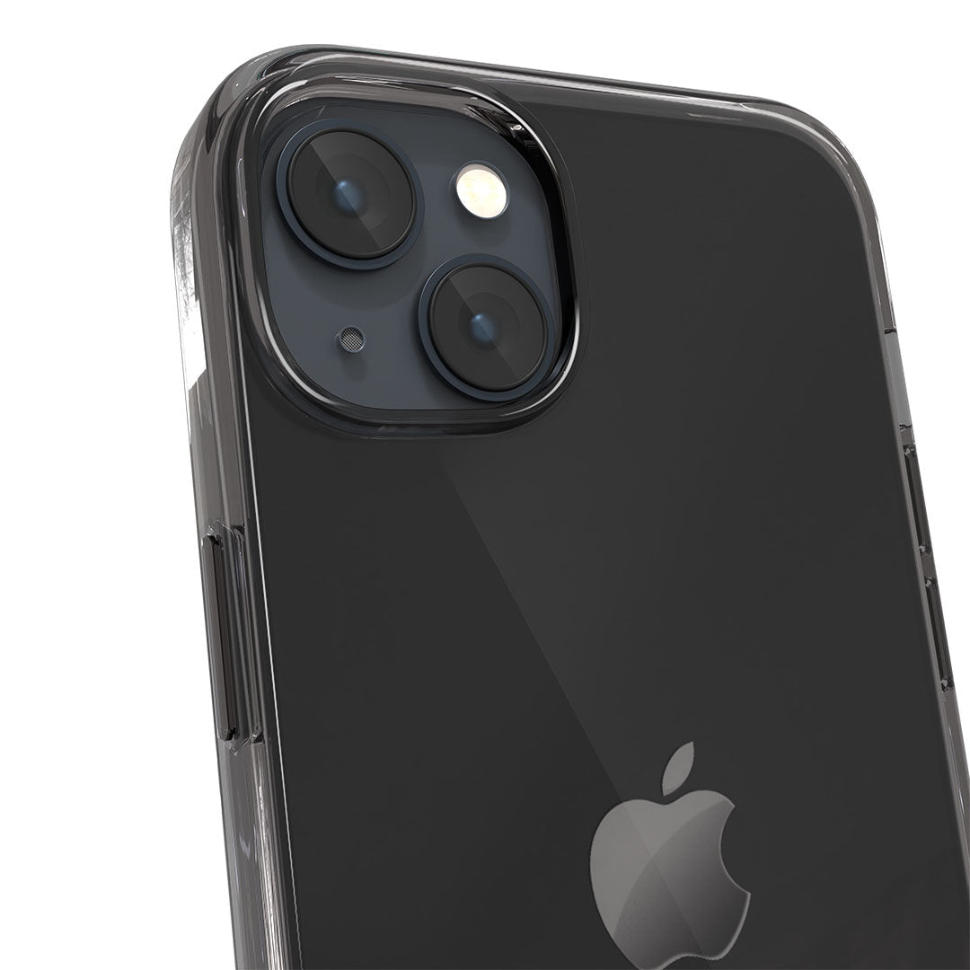 black-ice-iphone-14
