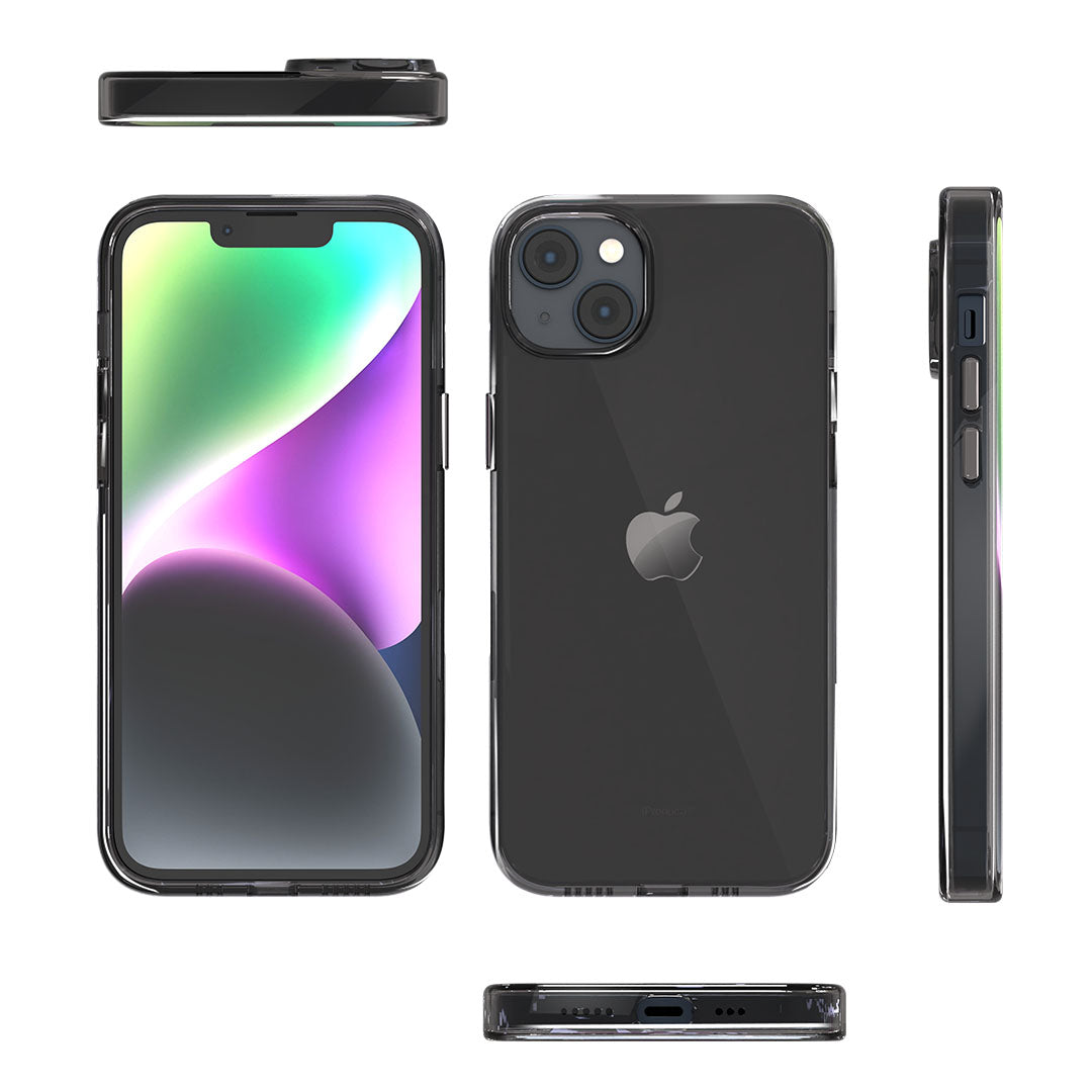 black-ice-iphone-14