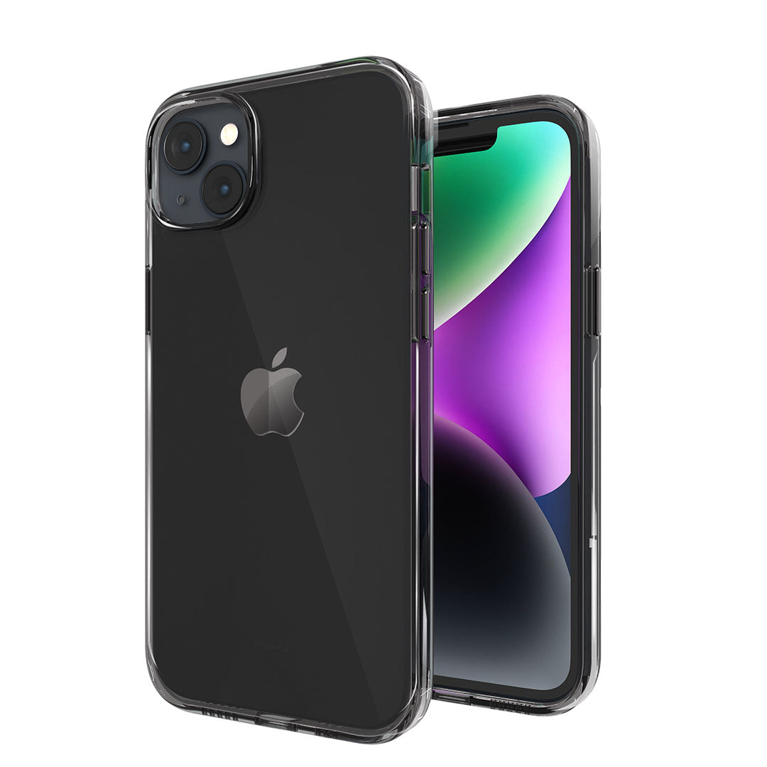 black-ice-iphone-14