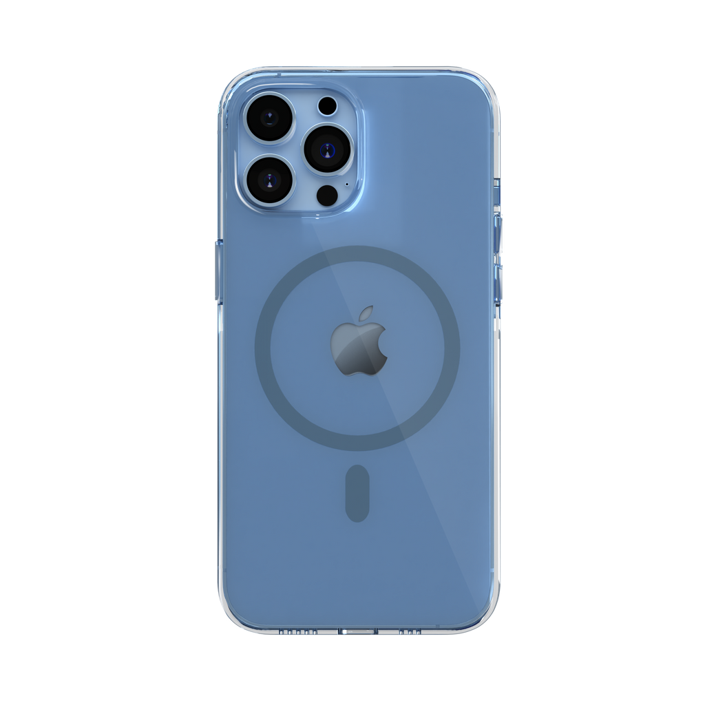 Crystalline Case for 15 Series