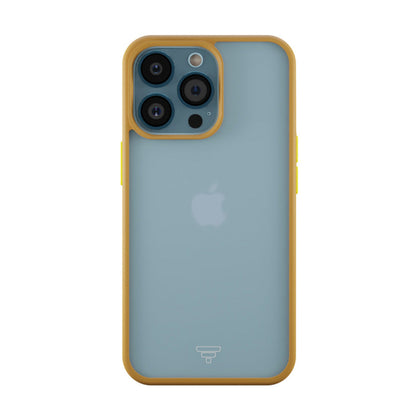 mustard-iphone-13-pro