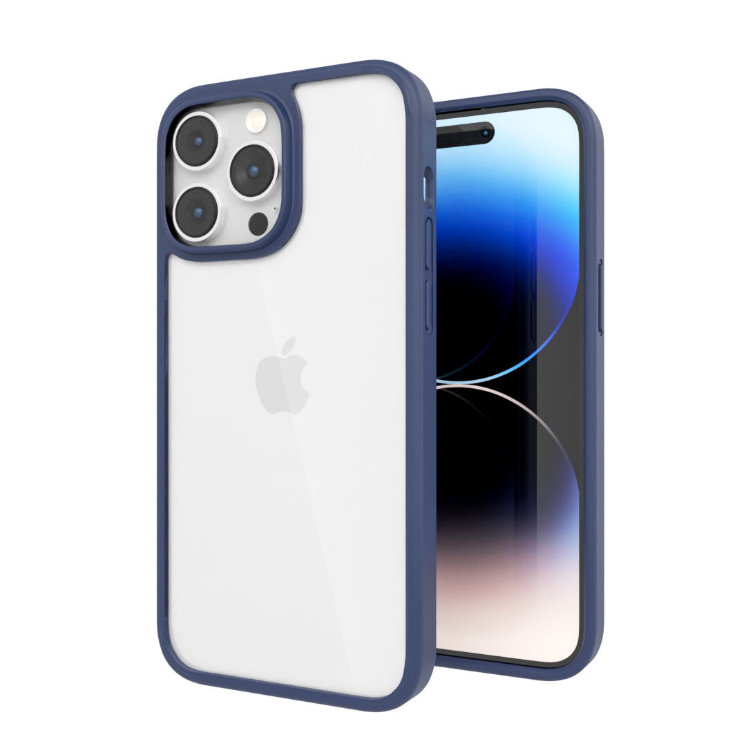 navy-blue-iphone-14-pro-max