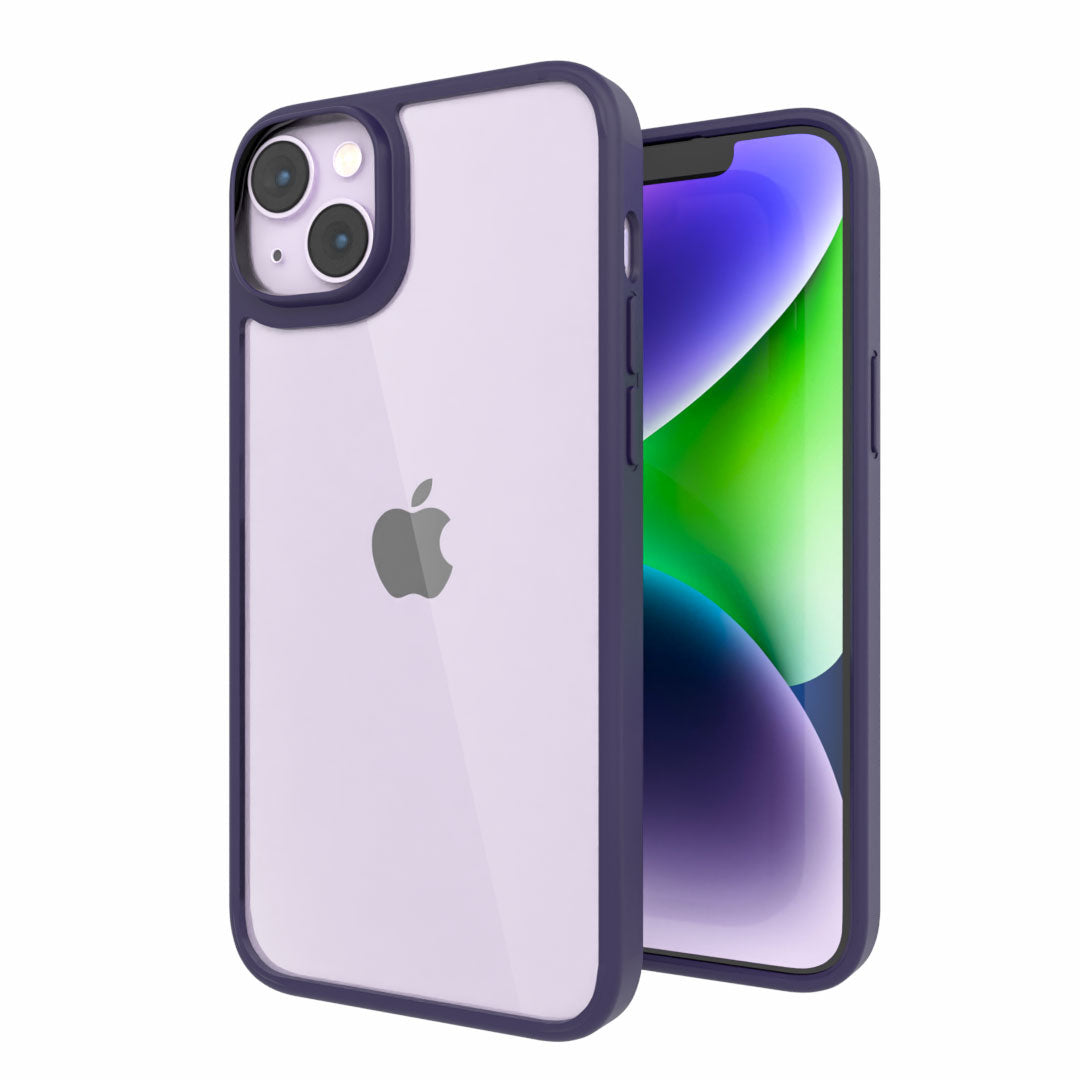 dark-purple-iphone-14-plus