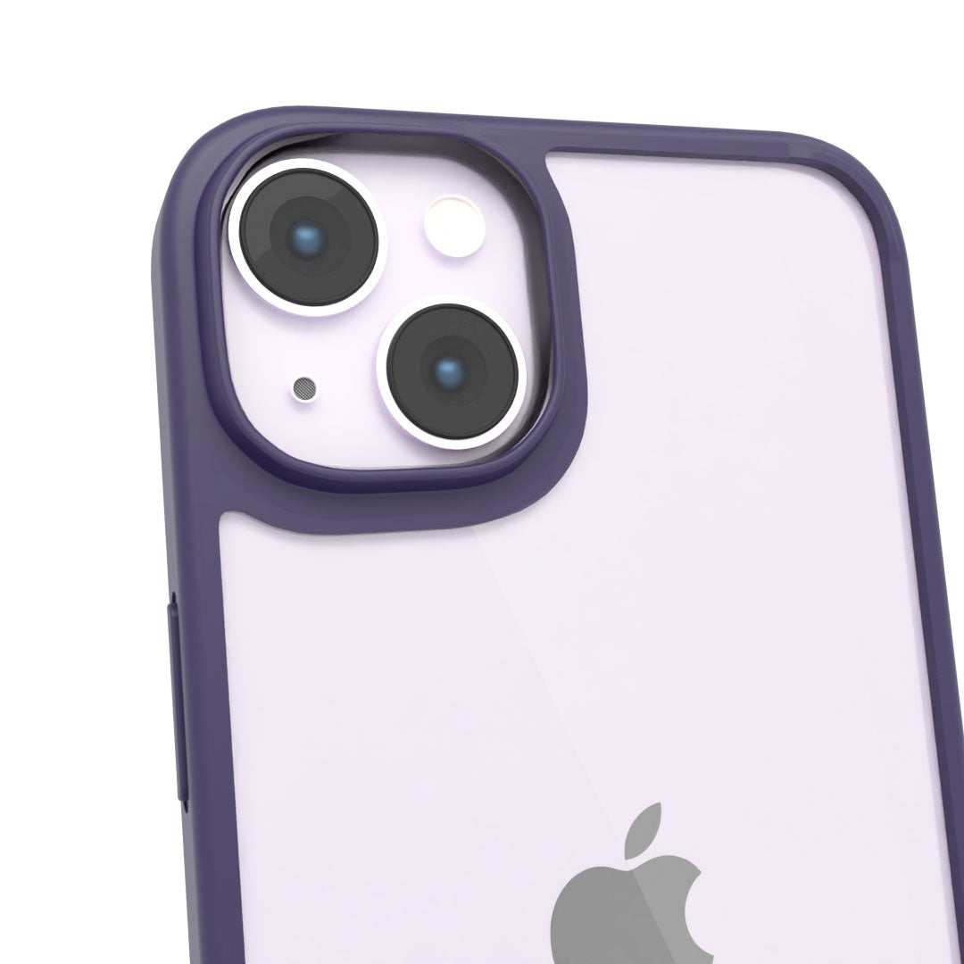 dark-purple-iphone-14-plus