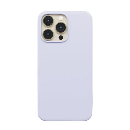 violet-iphone-14-pro