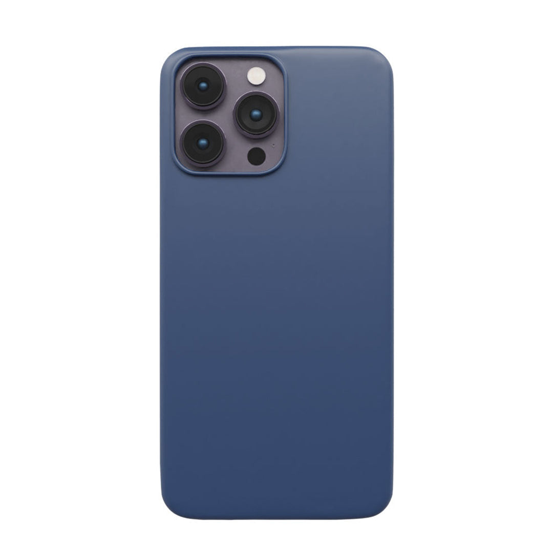 apple case iphone 14 pro max