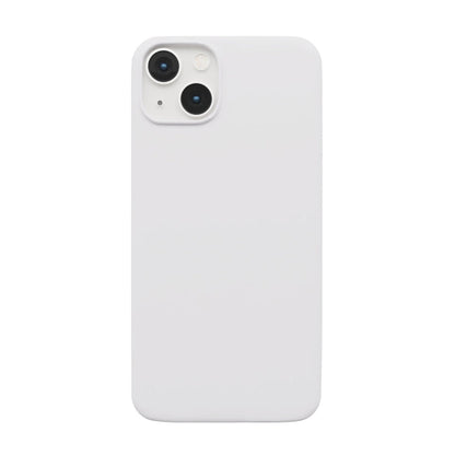 white-iphone-14