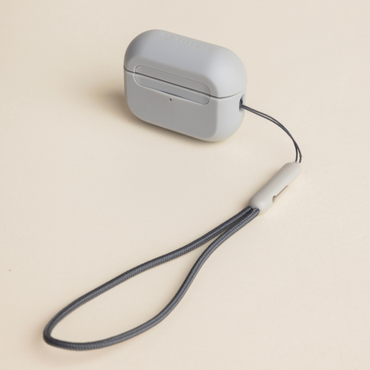 TOTEM Airpods Lanyard