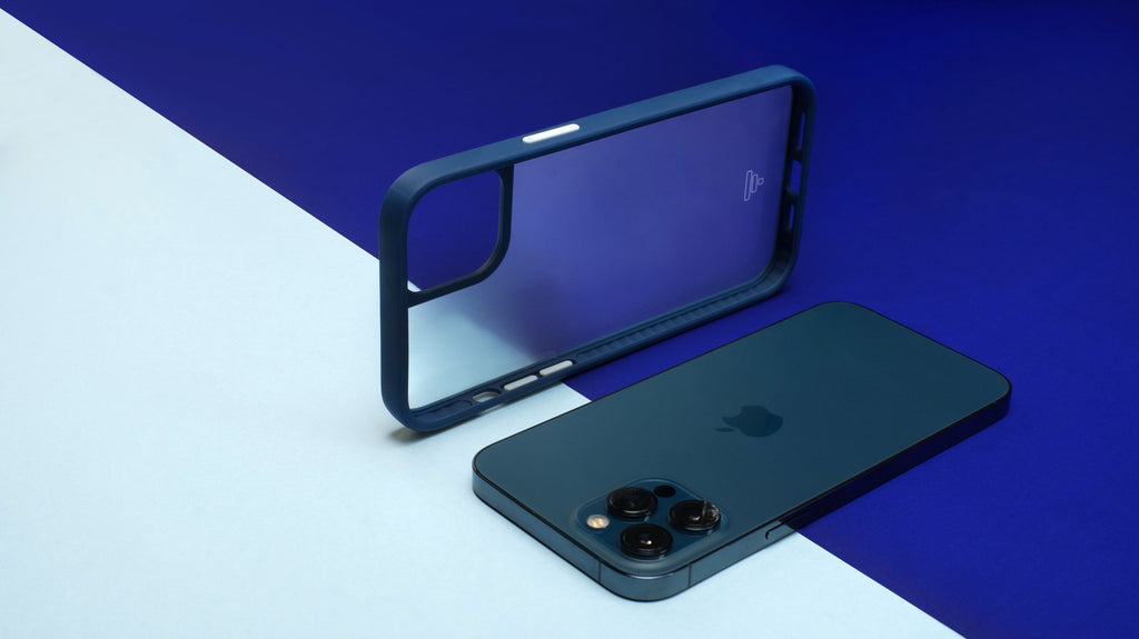 royal-blue-iphone-13