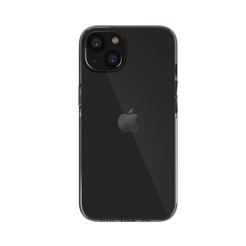 Crystalline Case for 15 Series