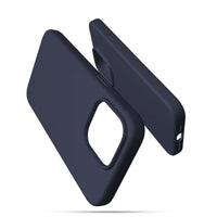 navy-blue