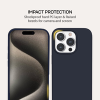 navy-blue