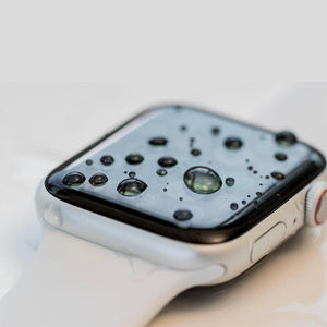 Apple Watch Screen Protector