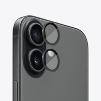 dark-grey