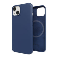 navy-blue