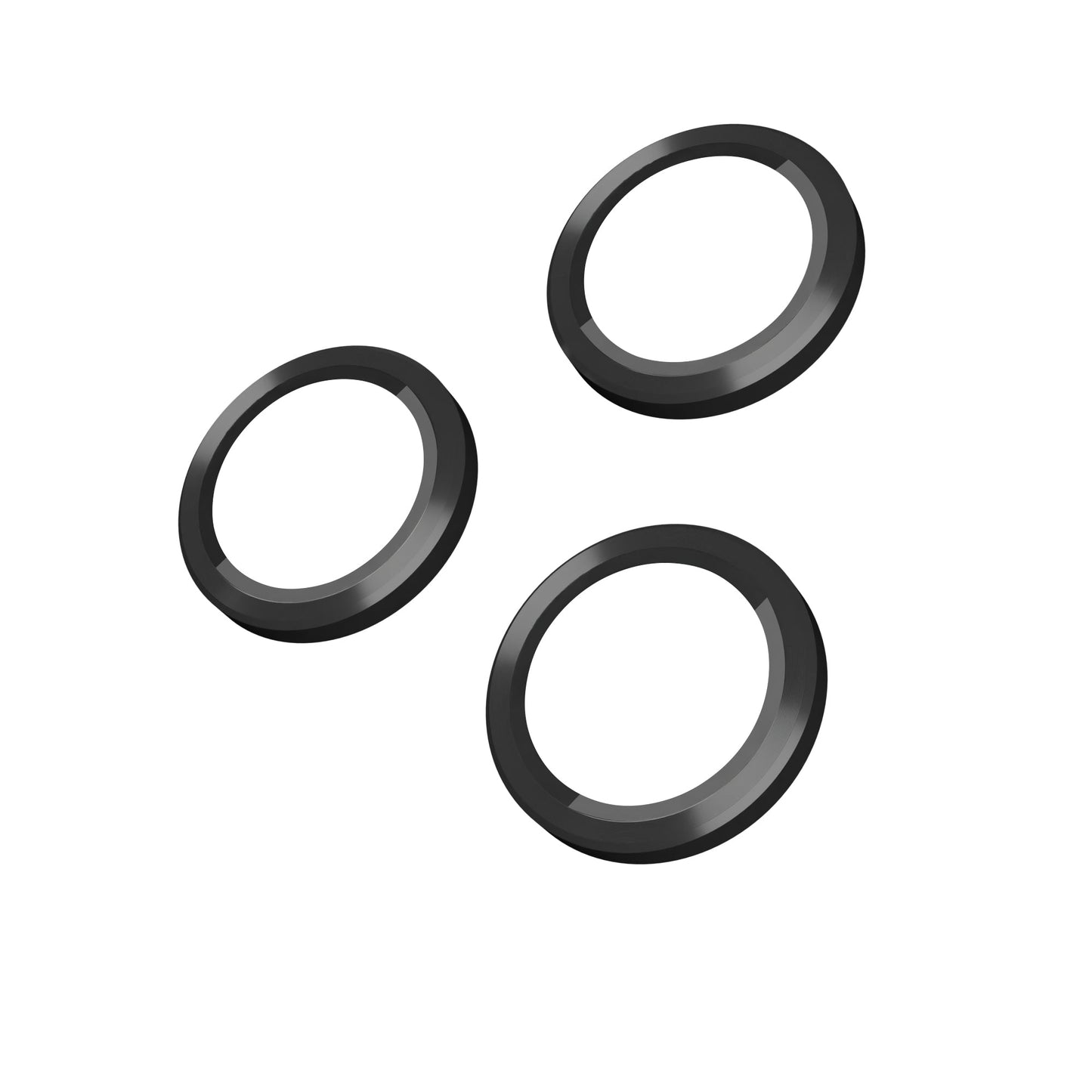 black-iphone-14-pro-max