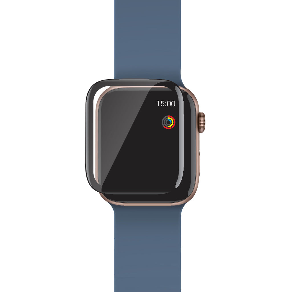 Apple Watch Screen Protector