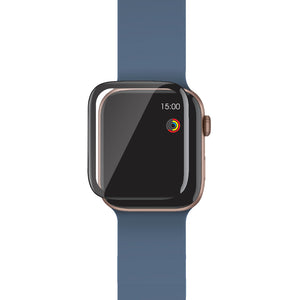 Apple Watch Screen Protector